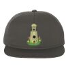 Snapback Cap Thumbnail