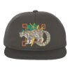 Snapback Cap Thumbnail