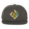 Snapback Cap Thumbnail
