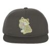 Snapback Cap Thumbnail