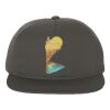 Snapback Cap Thumbnail