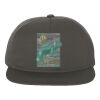 Snapback Cap Thumbnail