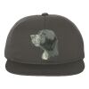 Snapback Cap Thumbnail