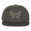 Snapback Cap Thumbnail