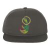 Snapback Cap Thumbnail