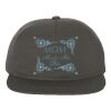 Snapback Cap Thumbnail