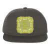 Snapback Cap Thumbnail