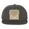 Snapback Cap Thumbnail