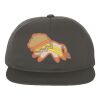 Snapback Cap Thumbnail