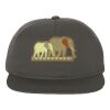 Snapback Cap Thumbnail