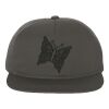 Snapback Cap Thumbnail