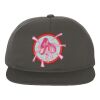 Snapback Cap Thumbnail