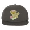 Snapback Cap Thumbnail