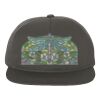 Snapback Cap Thumbnail