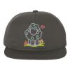 Snapback Cap Thumbnail