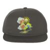 Snapback Cap Thumbnail