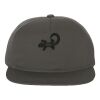 Snapback Cap Thumbnail