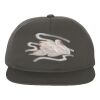 Snapback Cap Thumbnail
