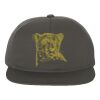 Snapback Cap Thumbnail