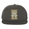 Snapback Cap Thumbnail