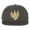 Snapback Cap Thumbnail