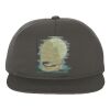 Snapback Cap Thumbnail