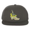 Snapback Cap Thumbnail