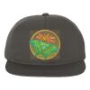 Snapback Cap Thumbnail