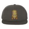 Snapback Cap Thumbnail