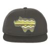 Snapback Cap Thumbnail