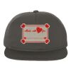 Snapback Cap Thumbnail