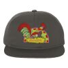Snapback Cap Thumbnail