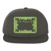 Snapback Cap Thumbnail