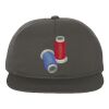 Snapback Cap Thumbnail