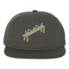 Snapback Cap Thumbnail