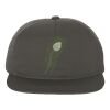 Snapback Cap Thumbnail