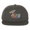 Snapback Cap Thumbnail