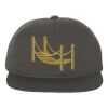 Snapback Cap Thumbnail