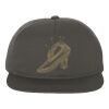 Snapback Cap Thumbnail