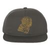 Snapback Cap Thumbnail