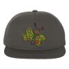 Snapback Cap Thumbnail