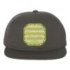 Snapback Cap Thumbnail