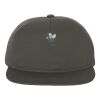 Snapback Cap Thumbnail