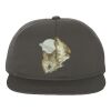 Snapback Cap Thumbnail