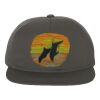 Snapback Cap Thumbnail