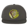 Snapback Cap Thumbnail