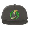 Snapback Cap Thumbnail