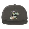 Snapback Cap Thumbnail