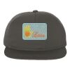 Snapback Cap Thumbnail