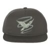 Snapback Cap Thumbnail